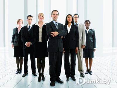 Фото компании