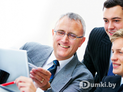 Фото компании