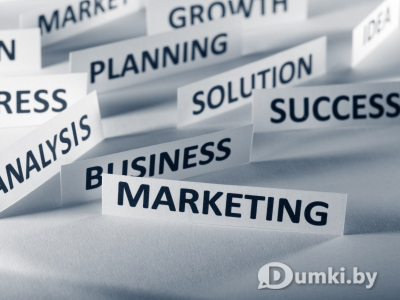 Фото компании