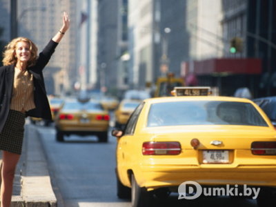 Фото компании