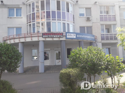 Фото компании