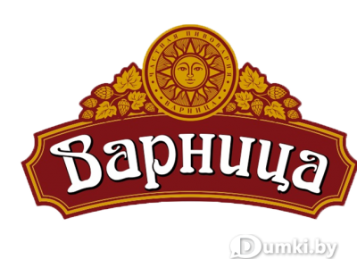 Фото компании