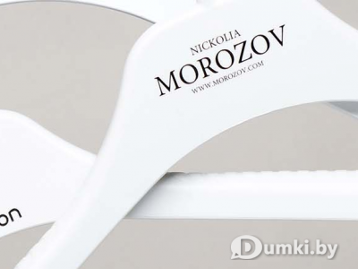 Фото компании