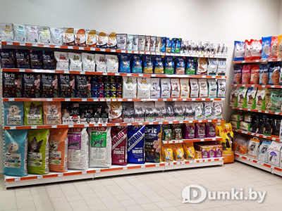 Фото компании