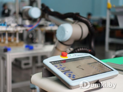 Фото компании