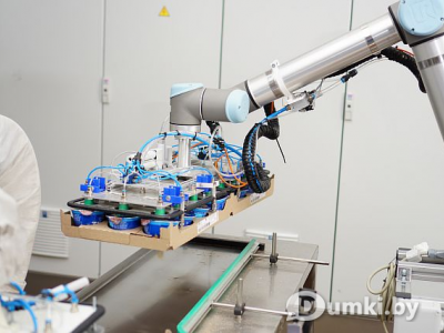 Фото компании