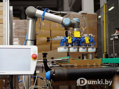 Фото компании