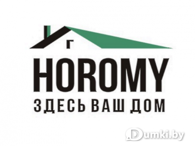 Фото компании