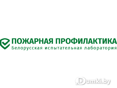 Фото компании