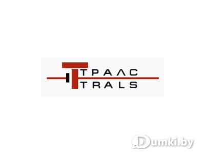 Фото компании