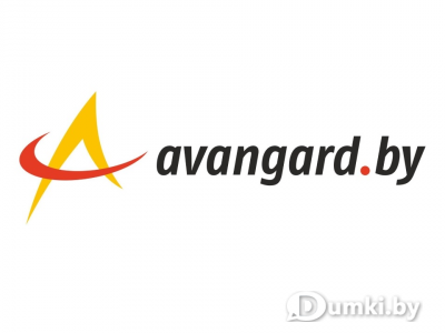 Фото компании