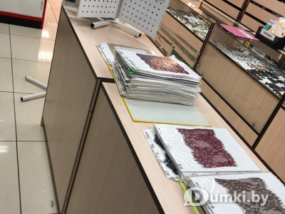 Фото компании