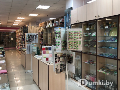 Фото компании