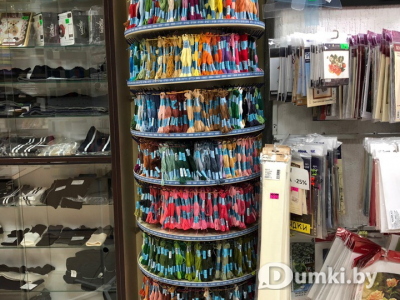 Фото компании