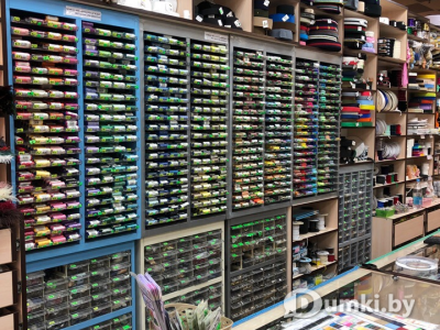 Фото компании