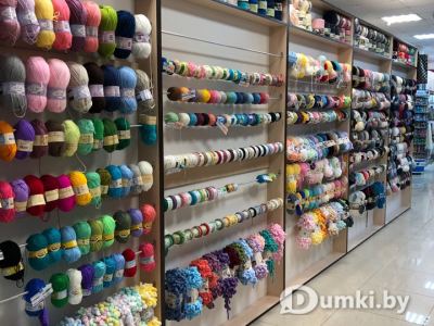 Фото компании