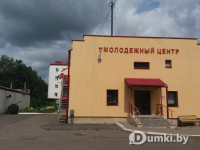 Фото компании