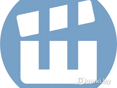 Фото компании