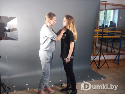 Фото компании