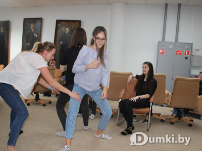 Фото компании