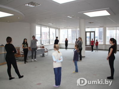 Фото компании