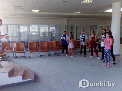 Фото компании