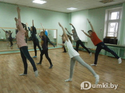 Фото компании