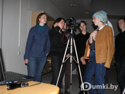 Фото компании