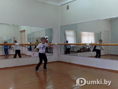 Фото компании