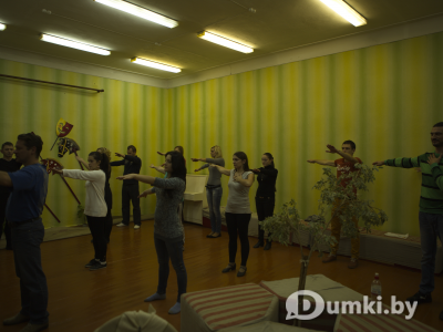 Фото компании