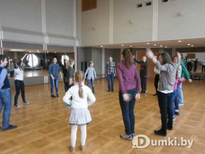 Фото компании