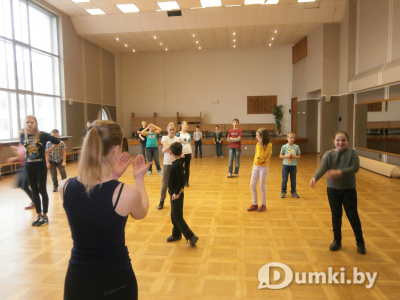 Фото компании