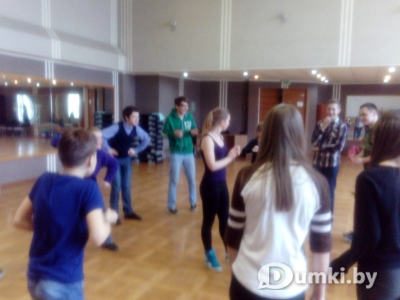 Фото компании