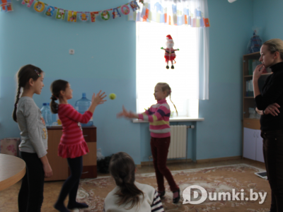 Фото компании