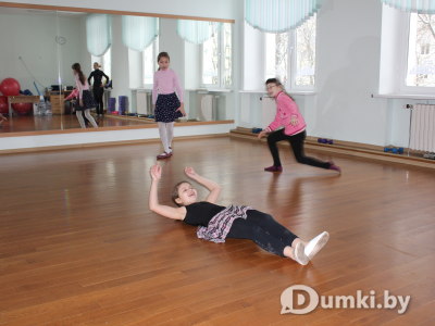 Фото компании