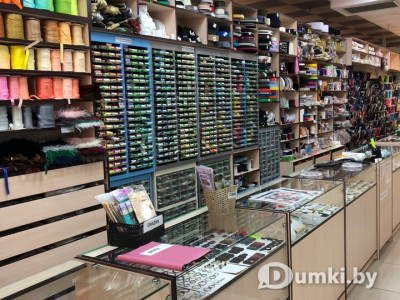 Фото компании