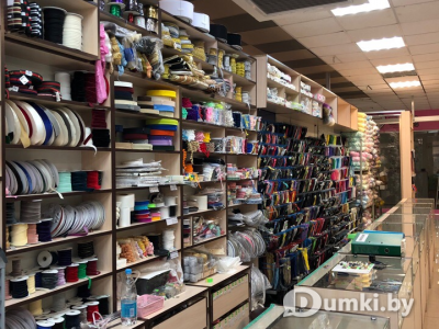 Фото компании