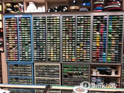 Фото компании