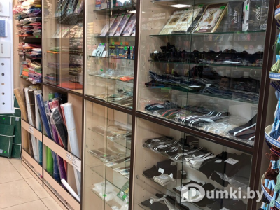 Фото компании