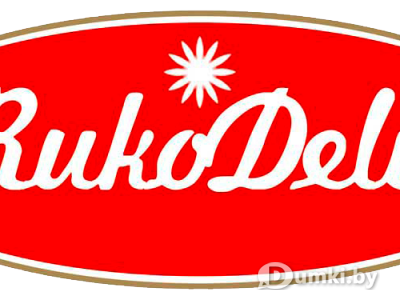 Фото компании