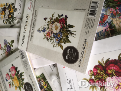 Фото компании