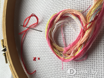 Фото компании