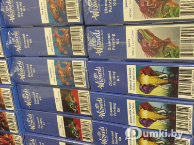 Фото компании