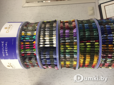 Фото компании