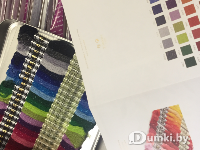 Фото компании