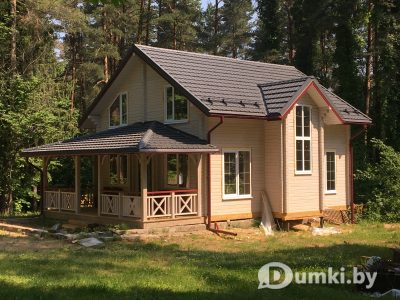 Фото компании