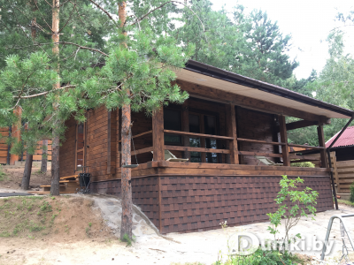 Фото компании