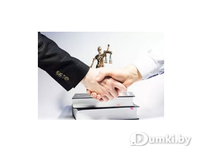 Фото компании