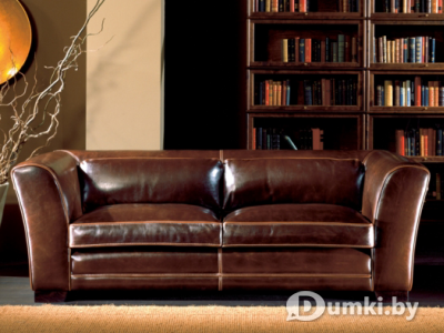 Фото компании