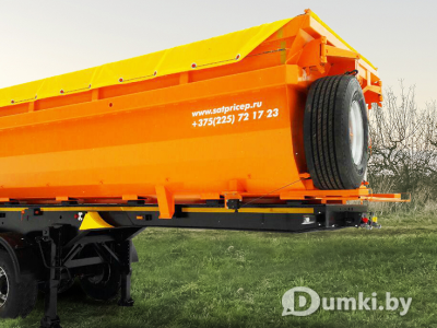 Фото компании